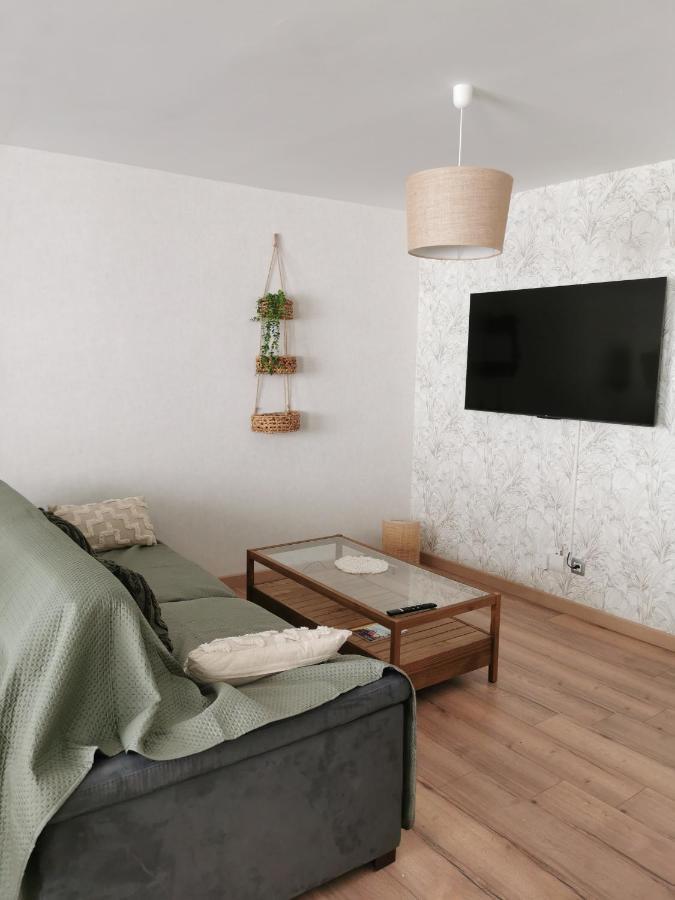 Maisondeville_Le_Cent_Un Angoulême Exteriér fotografie